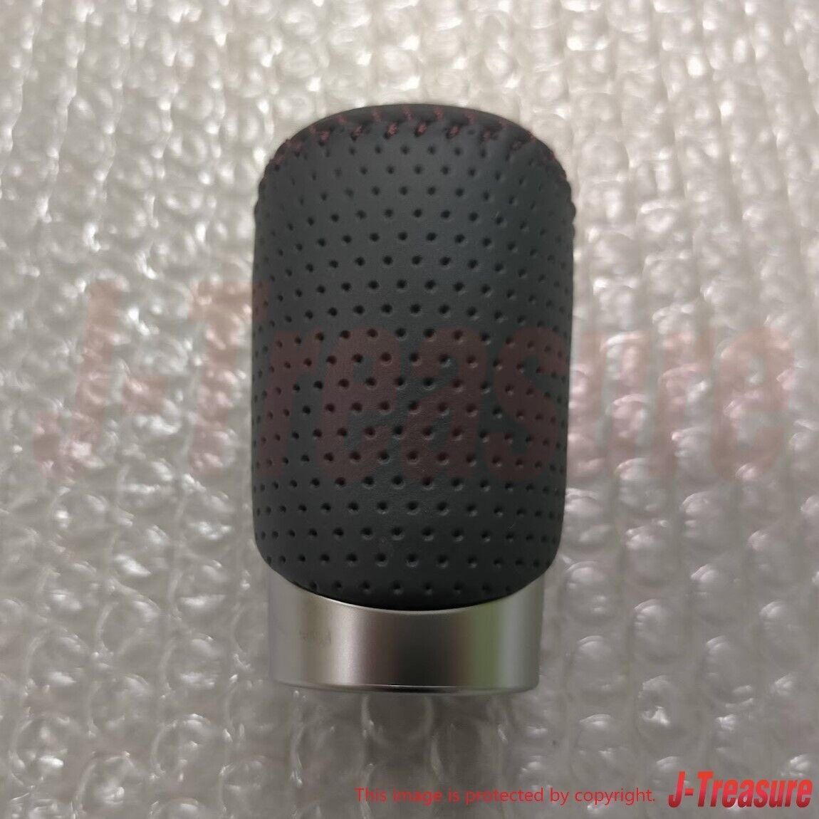 TOYOTA LEXUS GS450h Eternal Touring Genuine Leathes Shift Knob 33504-30570-C1