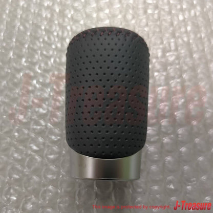 TOYOTA LEXUS GS450h Eternal Touring Genuine Leathes Shift Knob 33504-30570-C1