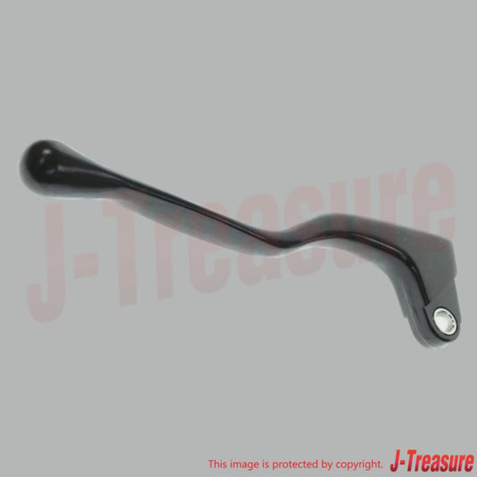 HONDA XR200R '81-95 XR600R '85-00 Genuine Handlebar Lever LH 53178-KF0-000 OEM
