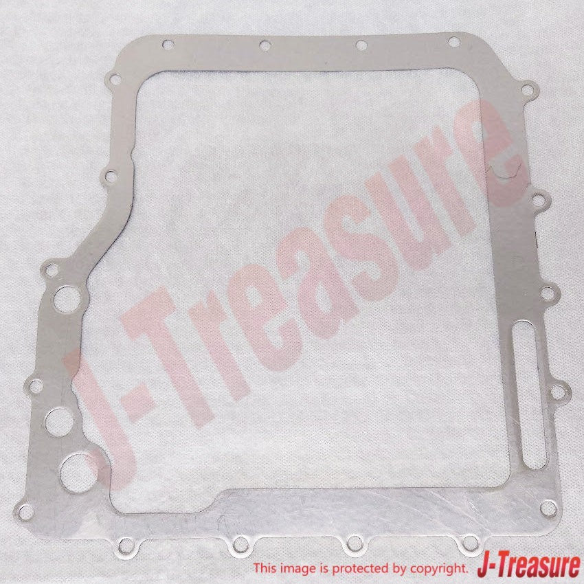 KAWASAKI NINJA ZX-14 ZX-14R ZX1400 2006-2023 Genuine Oil Pan Gasket 11061-0809