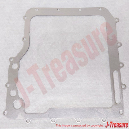 KAWASAKI NINJA ZX-14 ZX-14R ZX1400 2006-2023 Genuine Oil Pan Gasket 11061-0809