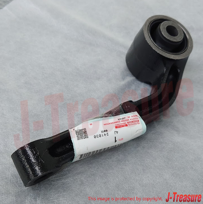 TOYOTA LAND CRUISER LX470 98-07 Genuine Rear Housing Differential Support OEM