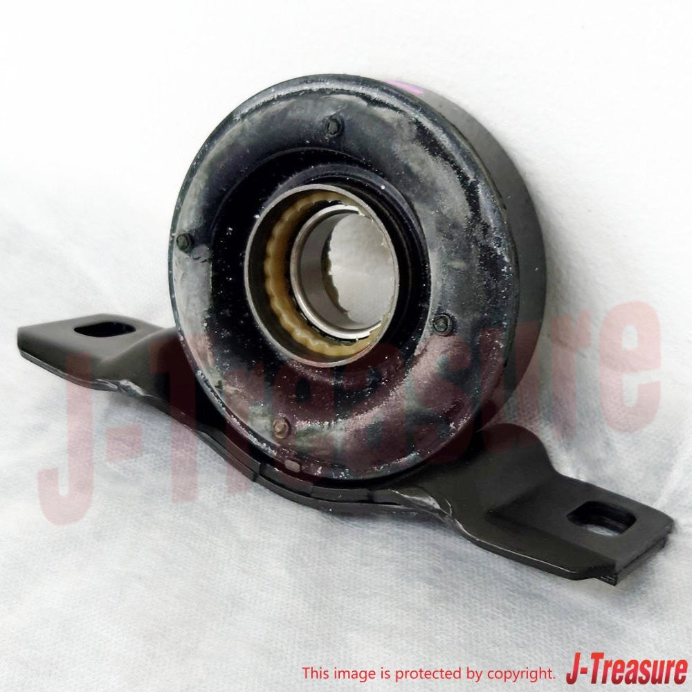 TOYOTA SUPRA JZA80 93-98 Genuine Center Shaft Support Bearing 37230-24090 OEM