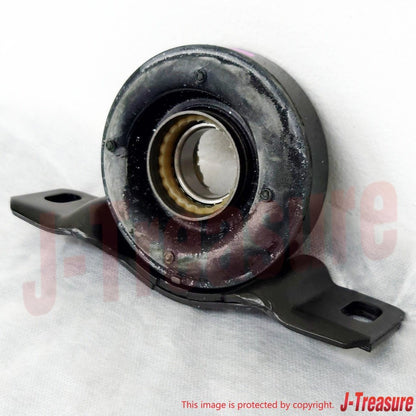 TOYOTA SUPRA JZA80 93-98 Genuine Center Shaft Support Bearing 37230-24090 OEM