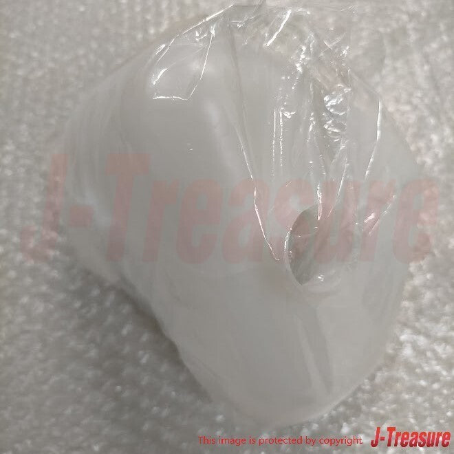 HONDA S2000 AP1/2 00-09 Genuine Coolant Reservoir Tank Bottle 19101-PCX-000 OEM