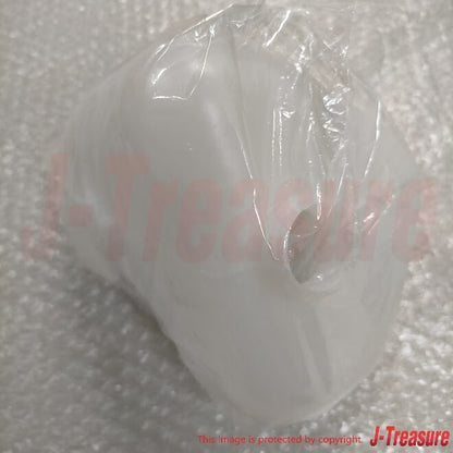 HONDA S2000 AP1/2 00-09 Genuine Coolant Reservoir Tank Bottle 19101-PCX-000 OEM