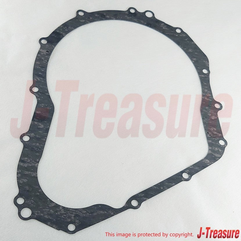 SUZUKI GSX-R600 GSX-R750 2006-2023 Genuine Clutch Cover Gasket 11482-01H00 OEM