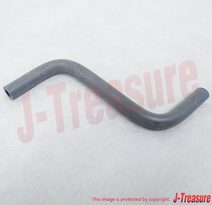 ACURA INTEGRA DC2 1997-1998 2000-2001 Genuine Pcv Valve Tube B 11856-P30-000 OEM