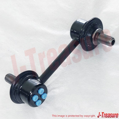 MAZDA MX-5 MIATA NC 06-15 Genuine Rear Stabilizer Control Link RH or LH OEM