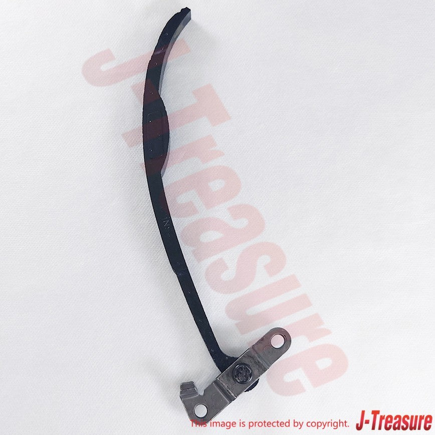 YAMAHA YZ250F '01-13 WR250F '01-13 Genuine Cam Chain Damper No.2 5NL-12252-01-00