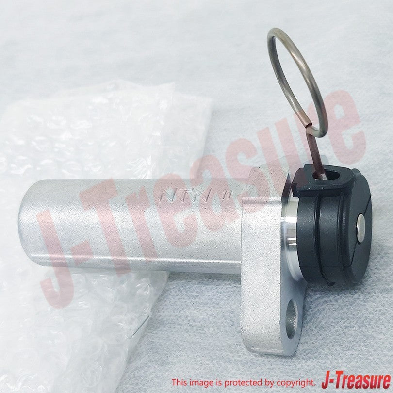 TOYOTA CHASER JZX100 JZX90 Genuine NO.1 Chain Tensioner 13540-46030 OEM RHD