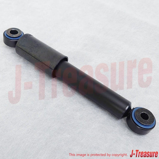 TOYOTA SUPRA JZA80 93-98 Genuine Belt Tensioner Absorber Sub-Assy 1660246010 OEM