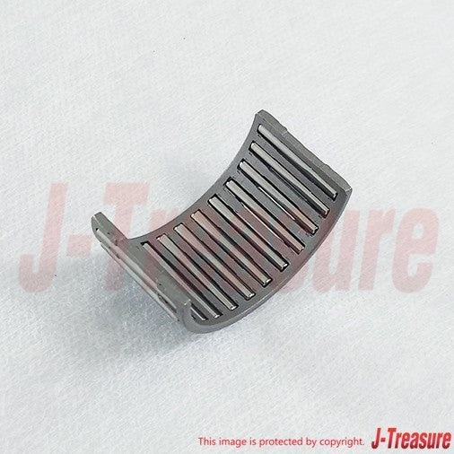 HONDA CR-X DELSOL EG2 94-97 Genuine Needle Bearing 37x42x25 91107-P21-003 x2 Set