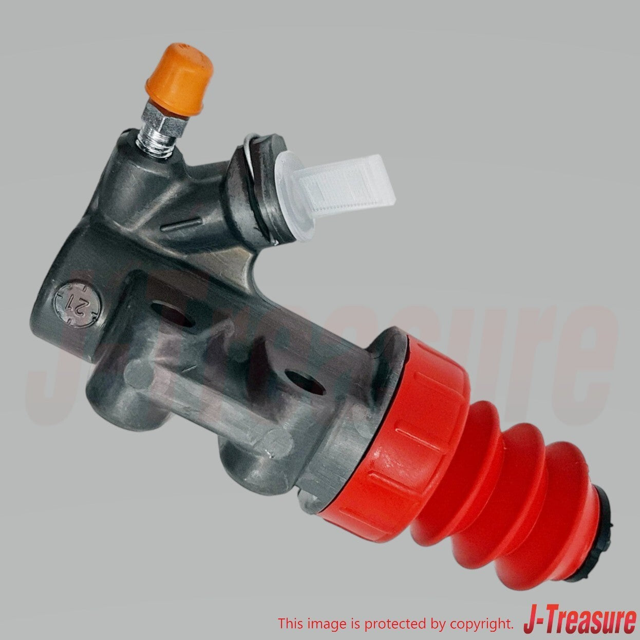 MAZDA MAZDA3 BK BL 07-13 Genuine M/T Clutch Release Cylinder B37F-41-920B OEM