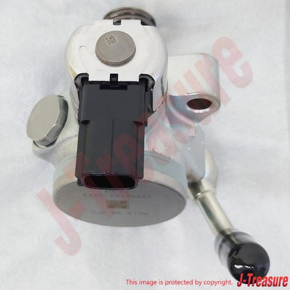 MAZDA CX-5 KE2#W KF2P 2013-2018 Genuine Mechanical Fuel Pump PE19-20-3F0 OEM