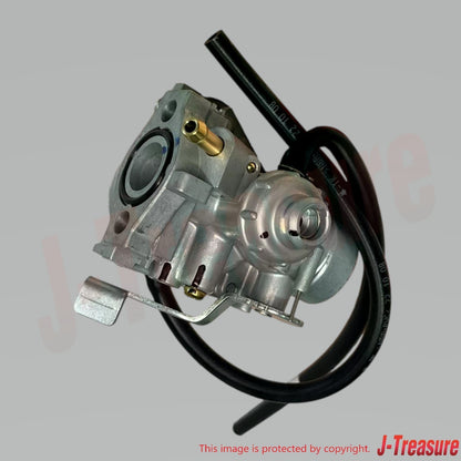 HONDA XR50R 2000-2003 Genuine Carburetor 16100-GEL-702 OEM