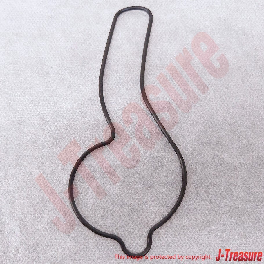 HONDA CRF150R 2007-2009 2012-2023 Genuine Water Pump Gasket 19226-KSE-670 OEM