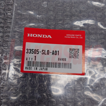 HONDA NSX NSX-R NA1 NA2 Genuine Base Gasket Set Tail Lamp Right & Left 6set OEM