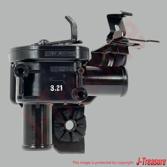 TOYOTA CELSIOR LS430 UCF30 31 00-03 Genuine Heater Control Valve 87240-50130 OEM