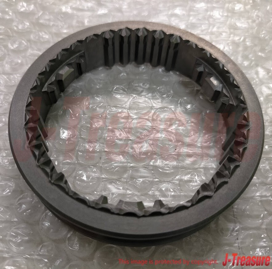 TOYOTA RAV4 ACA23L 1999-2005 Genuine 5Th Gear 40Teeth & Sleeve & Bearing Set OEM