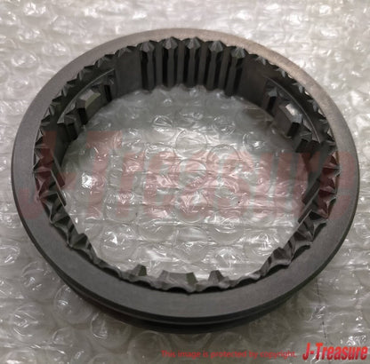 TOYOTA RAV4 ACA23L 1999-2005 Genuine 5Th Gear 40Teeth & Sleeve & Bearing Set OEM