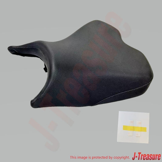 KAWASAKI NINJA 400 ABS EX400 2018-2024 Genuine HIGH SEAT KIT 99994-1041 OEM