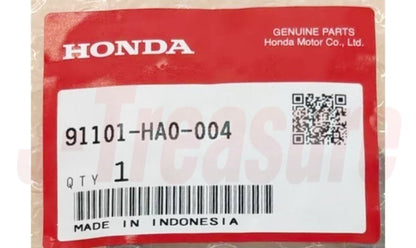 HONDA FOURTRAX RANCHER TRX420 '07-23 Genuine One Way Clutch 91101-HA0-004 OEM