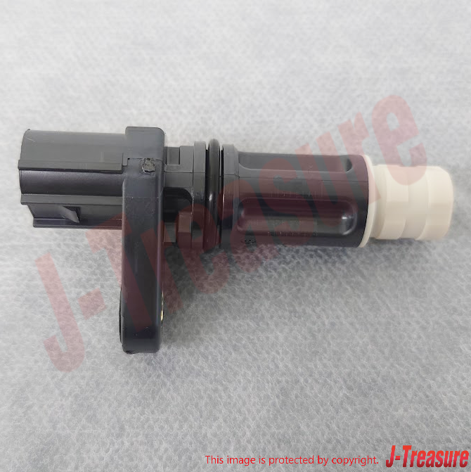 HONDA ACCORD CU2 2008-2017 Genuine Crankshaft Position Sensor 37500-R40-A01 OEM