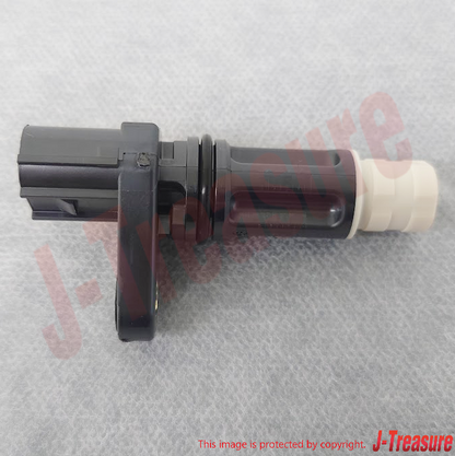HONDA ACCORD CU2 2008-2017 Genuine Crankshaft Position Sensor 37500-R40-A01 OEM
