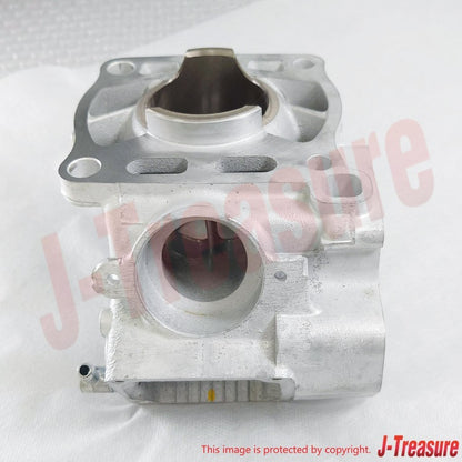 SUZUKI RM85 2005-2009 2012 2015-2023 Genuine Engine Cylinder Set 11200-03830 OEM