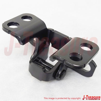 TOYOTA RAV4 ACA3# GSA3# 06-12 Genuine Upper Back Door Hinge 68801-42051 x2 Set