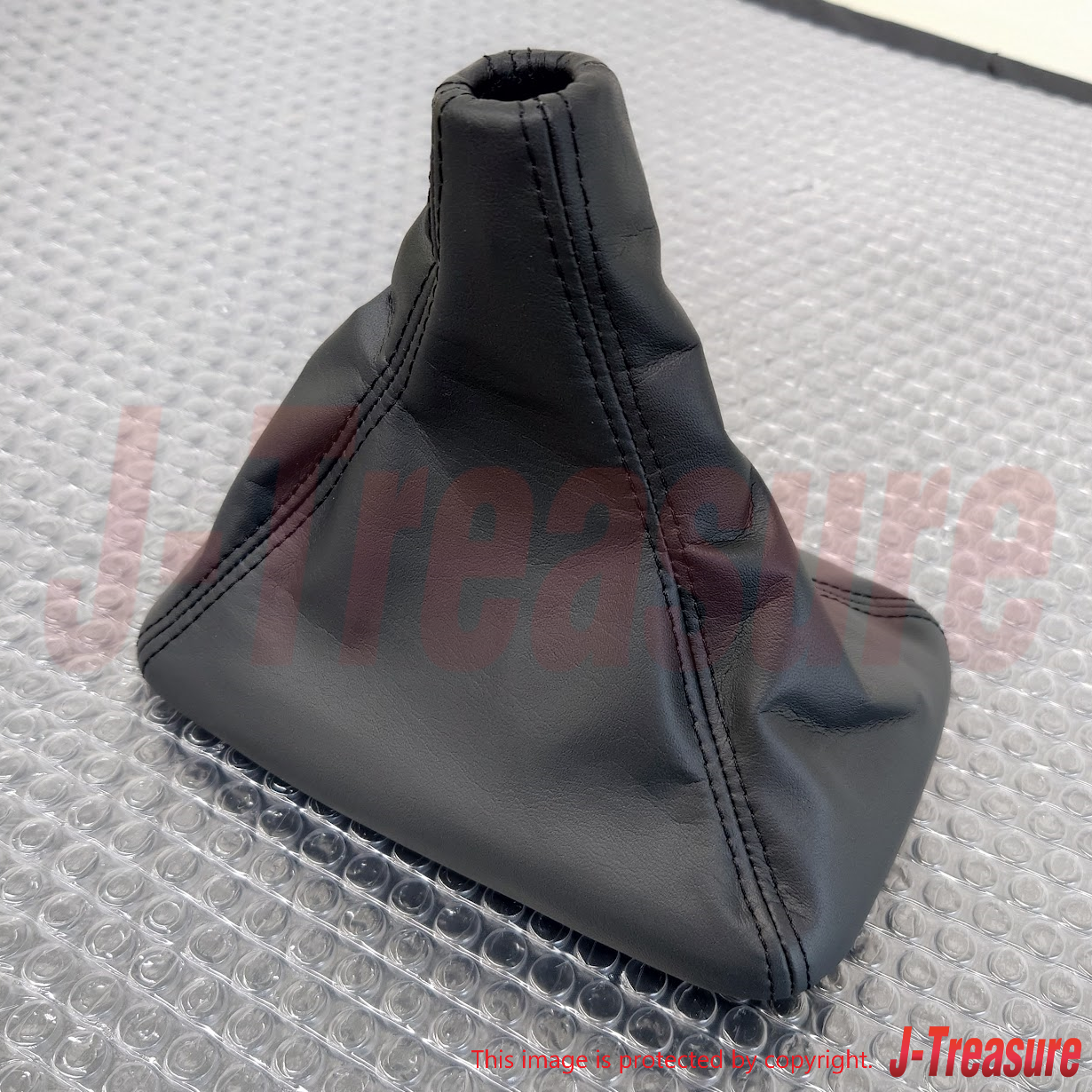 TOYOTA MR2 SW20 SW21 92-95 Genuine Shifting Hole Cover Shift Boot 58808-17031-C0