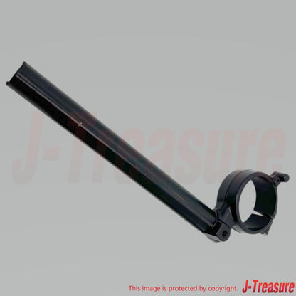 SUZUKI GSX-R600 GSX-R750 2011-2019 2021-2024 Genuine Handlebar RH & LH Set OEM