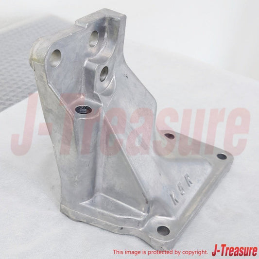 NISSAN INFINITI G37 CV36 AWD '09-13 Genuine Eng Mounting Bracket RH 11232-JK50A
