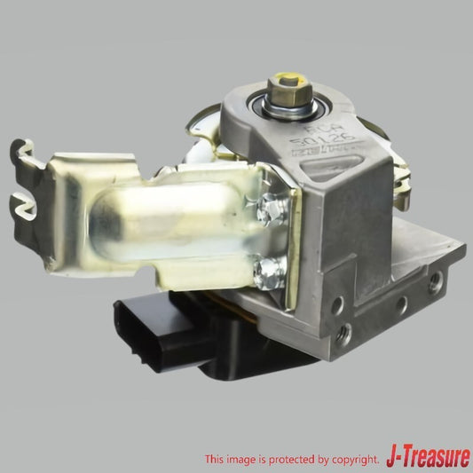 HONDA ACCORD CL9 Acura TSX 2004-2008 Genuine Accelerator Pedal Sensor Assy OEM
