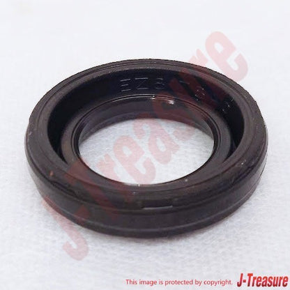 TOYOTA HIGHLANDER GSU40/50 01-17 Genuine Spark plug Tube Seal 11193-70010 x6 Set