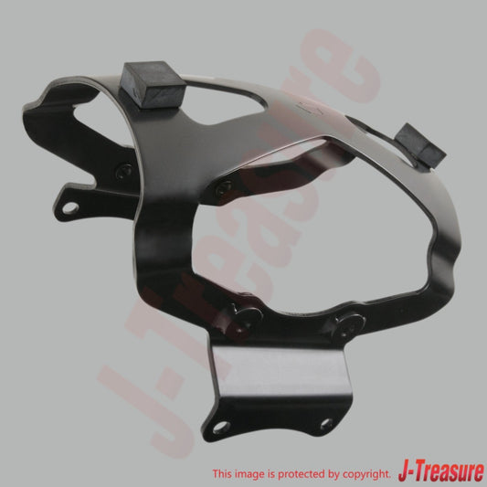 HONDA VT750RS SHADOW RS '10-13 Genuine Front Fender Brace 61101-MGR-670 OEM