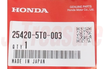 HONDA CIVIC 2014-2020 Genuine Automatic Transmission Strainer 25420-5T0-003 OEM
