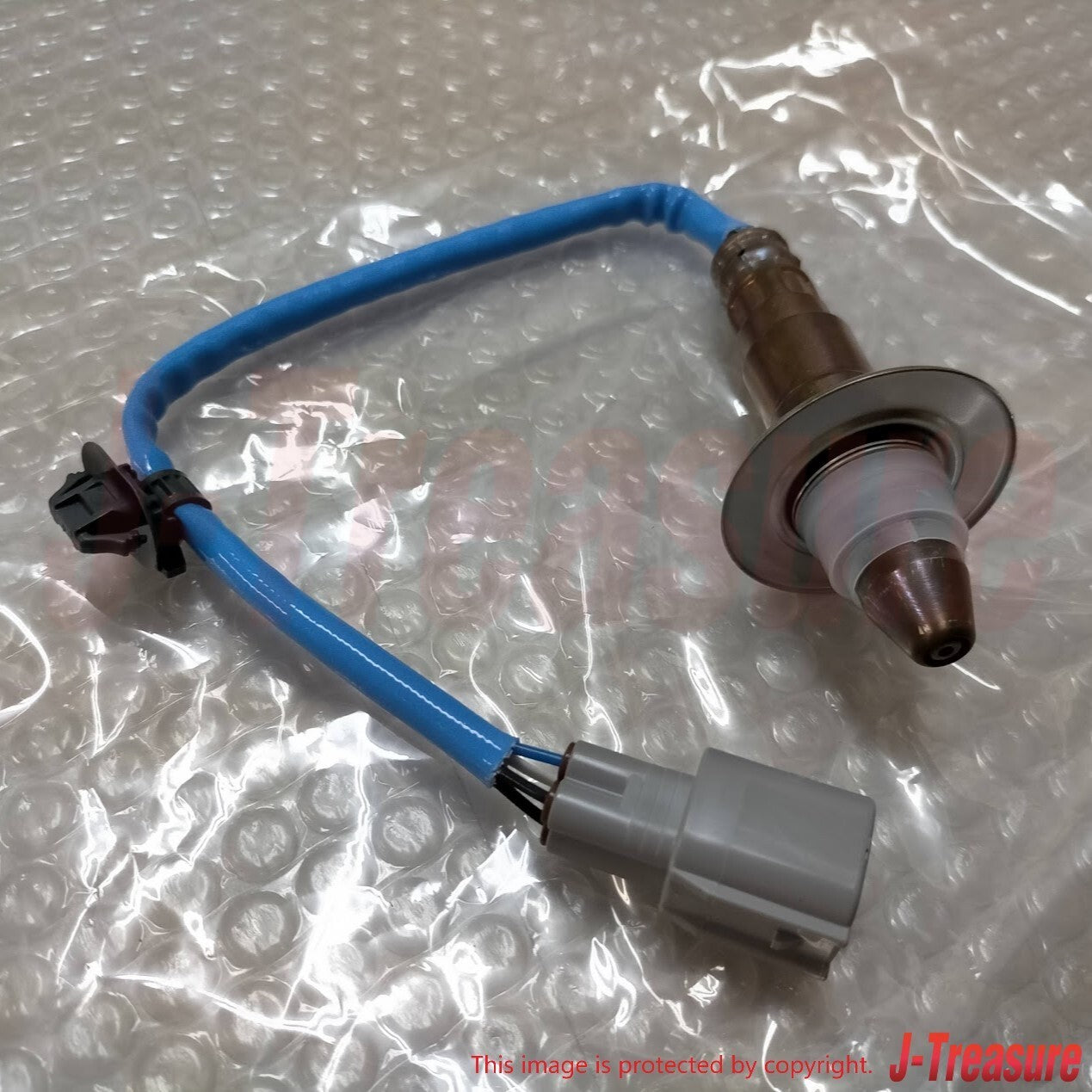 SUBARU FORESTER SJ# 14-16 XV GP7 14-15 Genuine Oxygen Sensor Assy 22641AA670 OEM