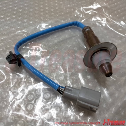 SUBARU FORESTER SJ# 14-16 XV GP7 14-15 Genuine Oxygen Sensor Assy 22641AA670 OEM