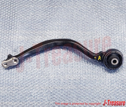 TOYOTA ARISTO LEXUS GS300 GS400 GS430 Genuine Front Suspen Lower Arm Right OEM
