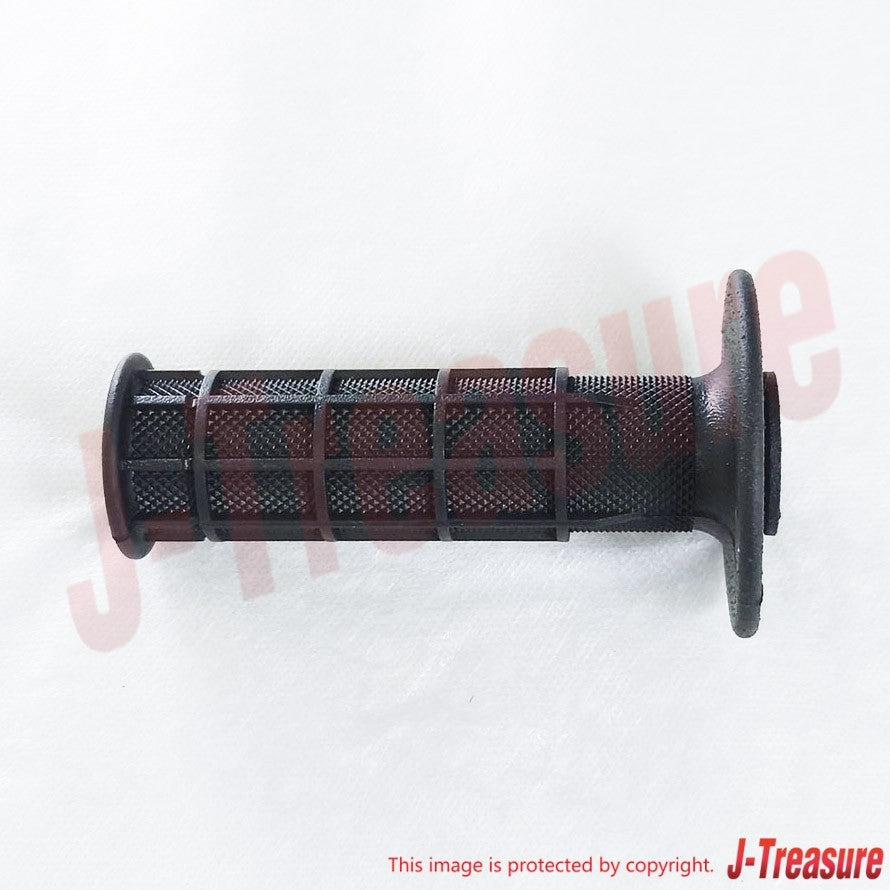 SUZUKI RM85 '02-09 2012 '15-23 Genuine Handle Grip LH 57211-27C00 OEM