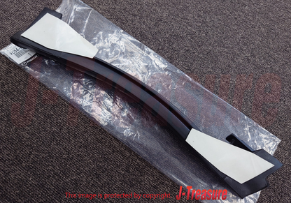 MAZDA RX-7 CONVERTIBLE FC3C 88-91 Genuine Roof Weather Strip RH FC54-R1-951B OEM