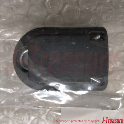 MAZDA ROADSTER MX-5 NA8C Genuine Interior Room Rear View Mirror & Base Set OEM