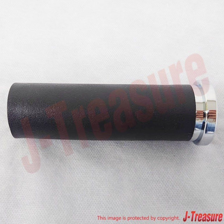 KAWASAKI VULCAN 88 VN1500 1987-1995 Genuine Handle Grip LH 46075-0652 OEM