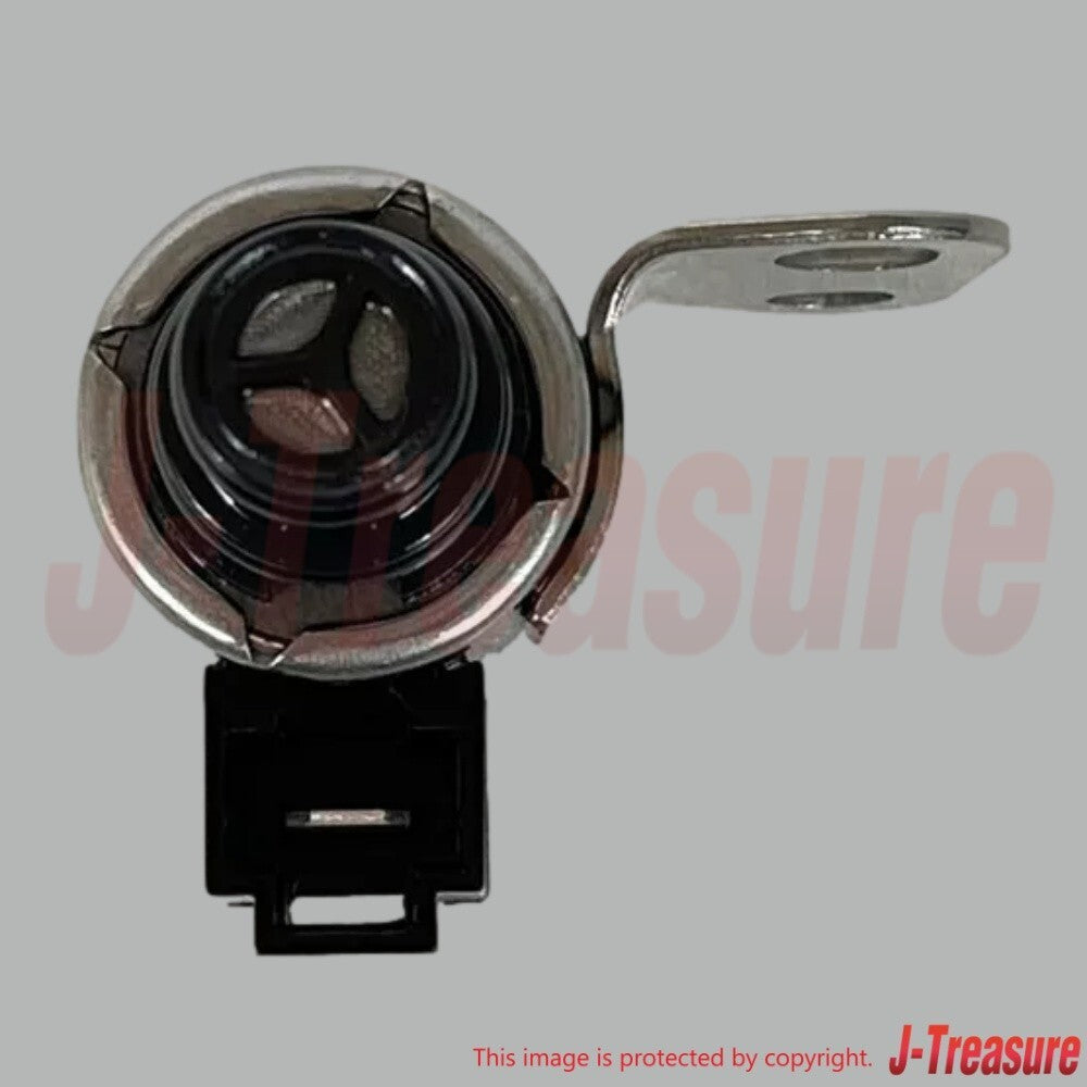 TOYOTA LEXUS Genuine Transmission Solenoid Valve 3Way AT CVT 35230-30010 OEM