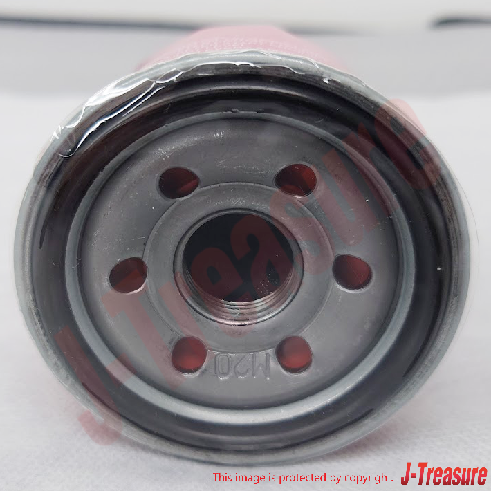 SUBARU WRX STI VA 2015-2021 Genuine STI Performance Oil Filter ST15208ST010 OEM
