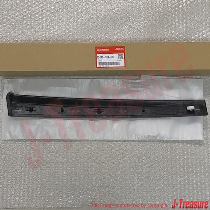 HONDA CIVIC EG6 EG4 1992-1995  Genuin Door Pillar Garnish Sash Right & Left OEM