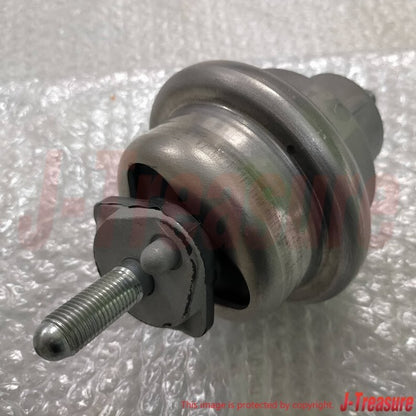 TOYOTA SUPRA JZA80 SOARER JZZ30 Genuine TRD Engine Mount Set of 2 2JZ-GTE OEM
