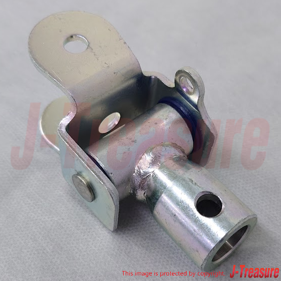 SUBARU IMPREZA GC8 1996 Genuine Shift Joint Complete Gear 35047AC010 OEM